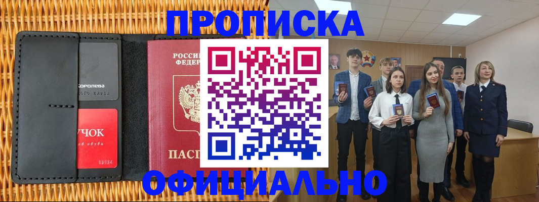 регистрация для дет. сада в Амурской области